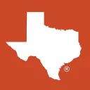 Texas Metals discount code
